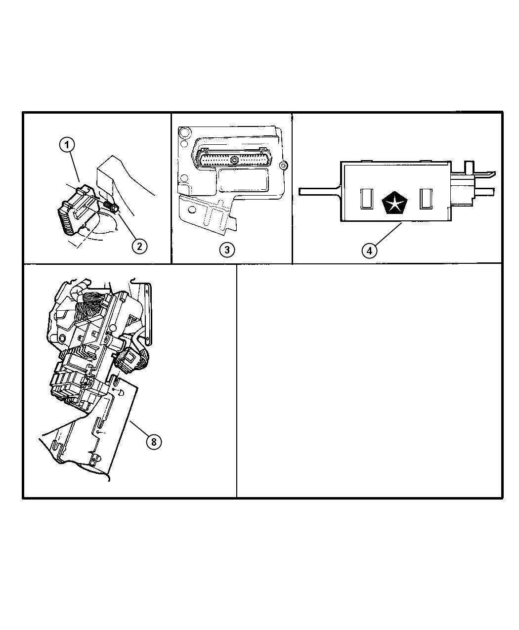 dodge-grand-caravan-module-body-controller-04801062ae-chrysler