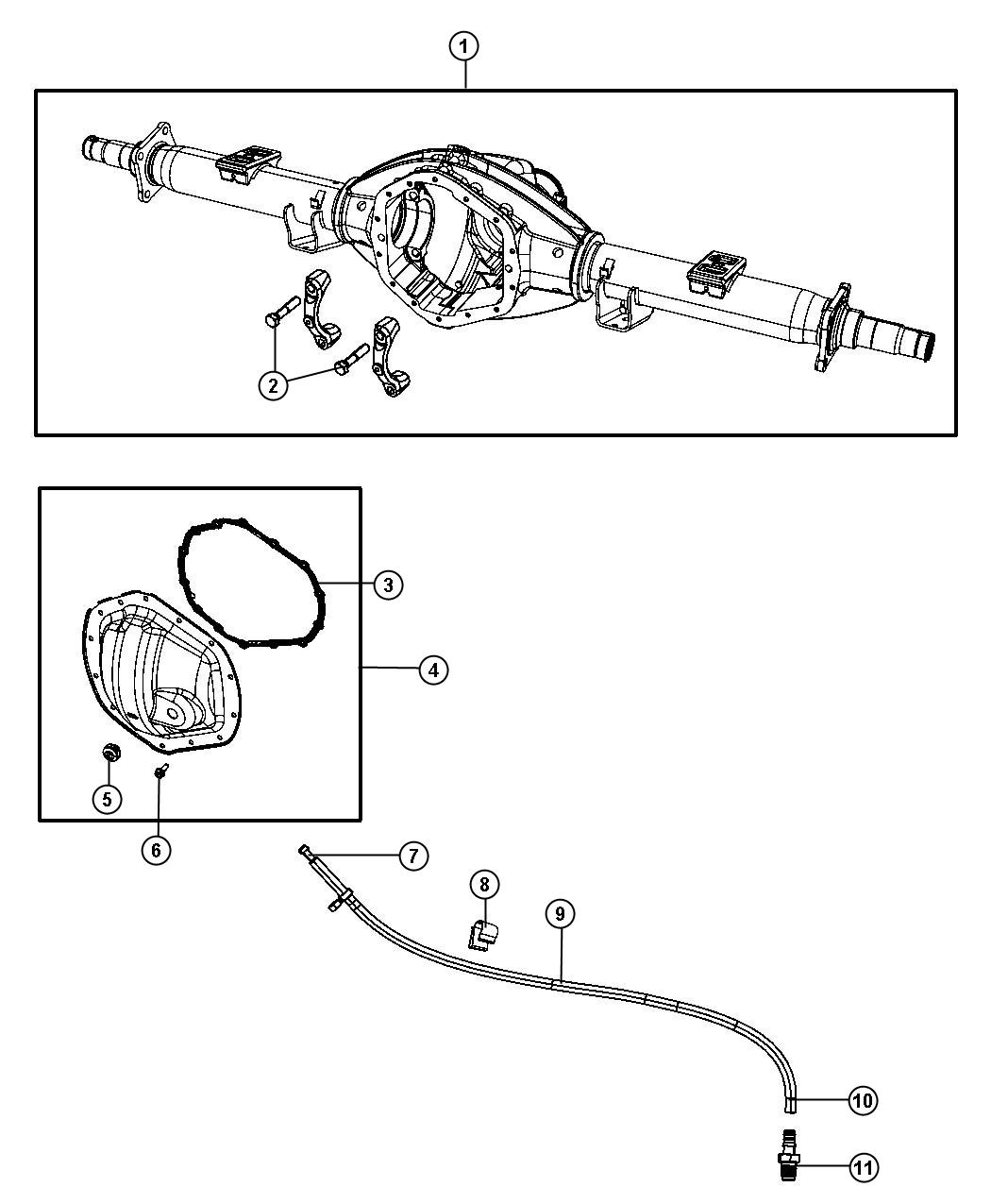 2012-ram-housing-rear-axle-4-10-axle-ratio-anti-spin-differential