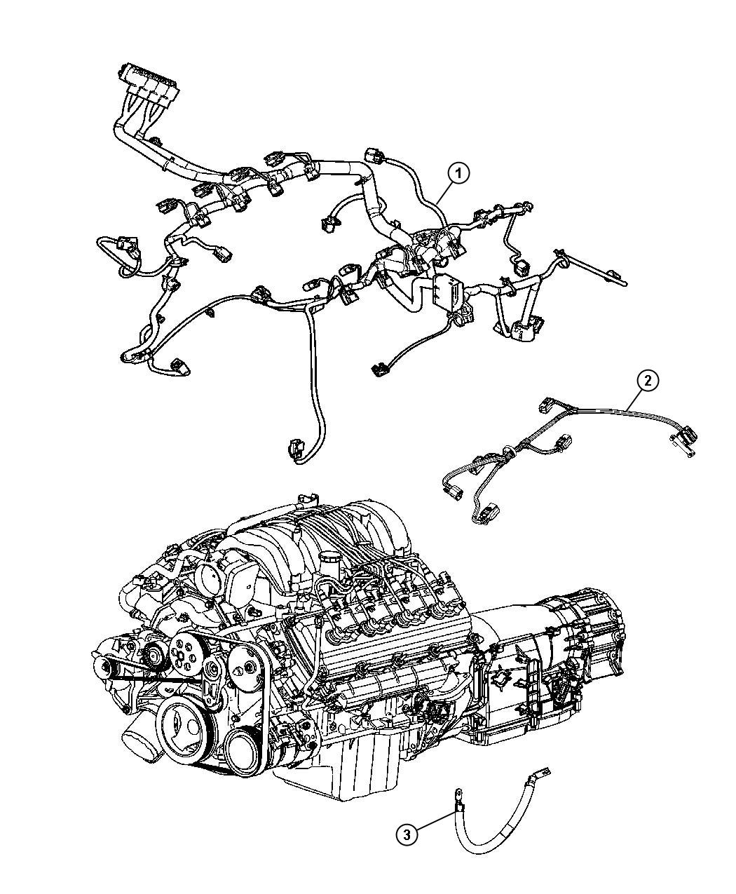2006 jeep grand cherokee 3.7l repair manual free pdf download