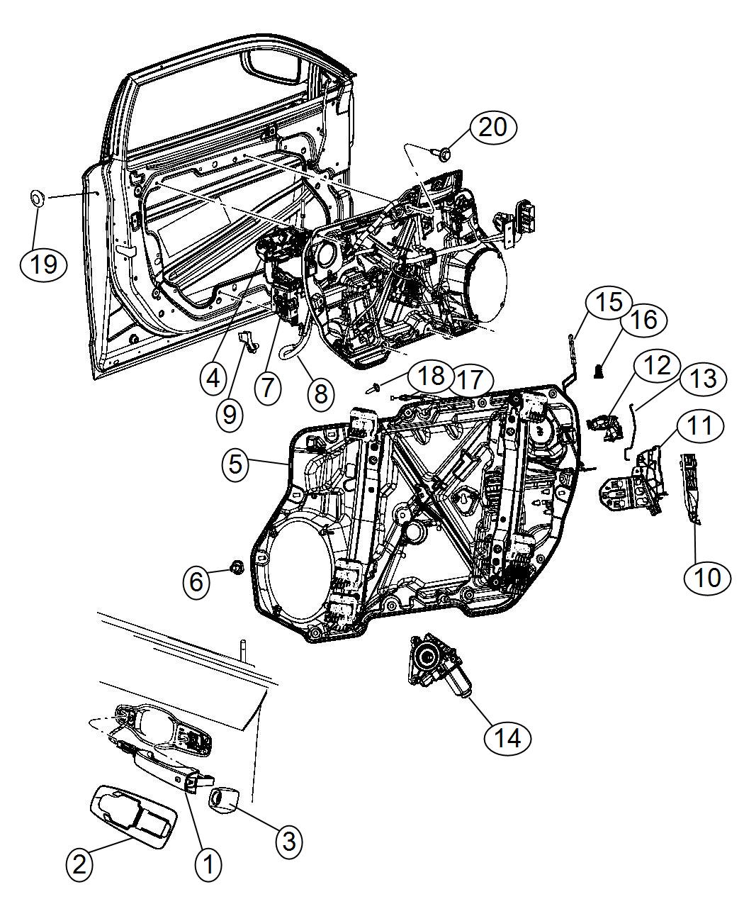 chrysler-300-handle-exterior-door-used-for-right-and-1rh64kdcae