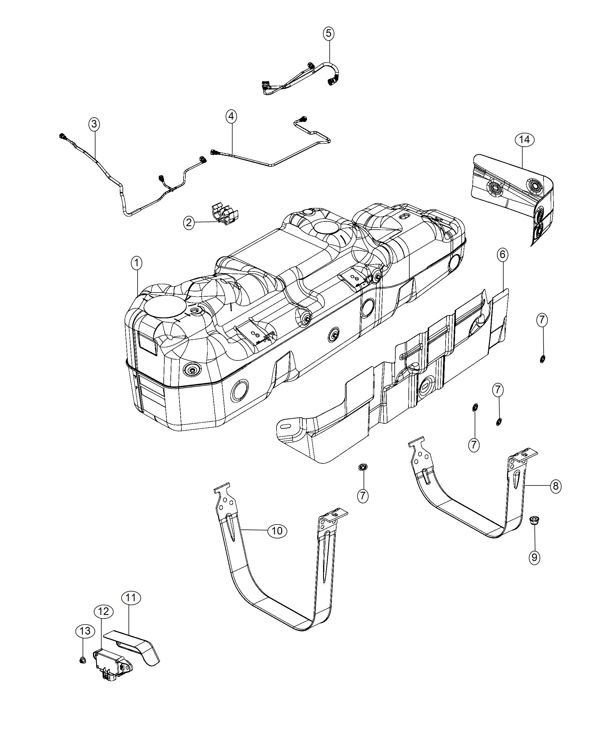 2013-dodge-ram-fuel-tank-size