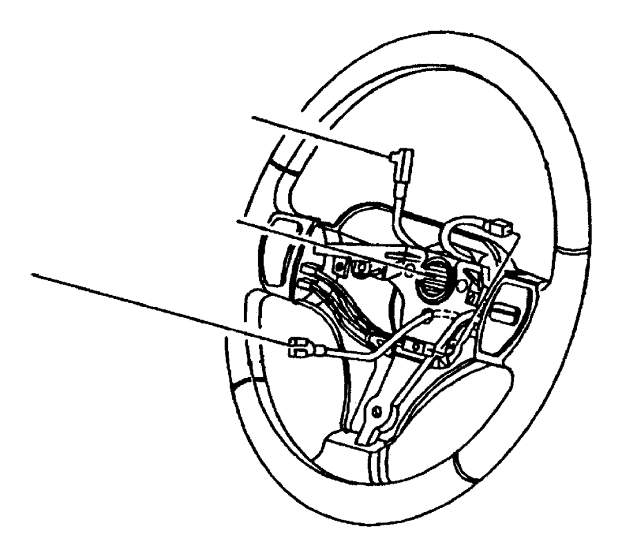 2005 Chrysler Nut. Hex flange lock. Mounting 06101820