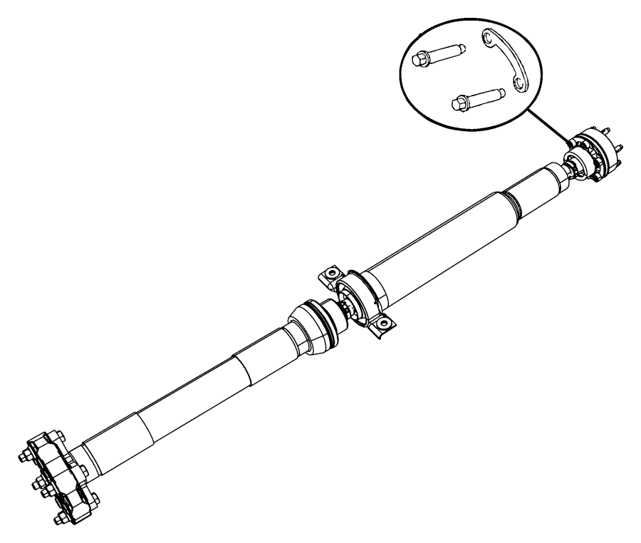 2006-jeep-grand-cherokee-shaft-drive-rear-2-piece-5-7l-v8-hemi-mds