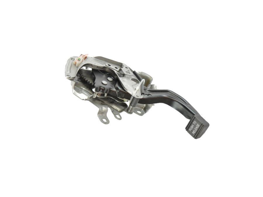 jeep grand cherokee gear lever