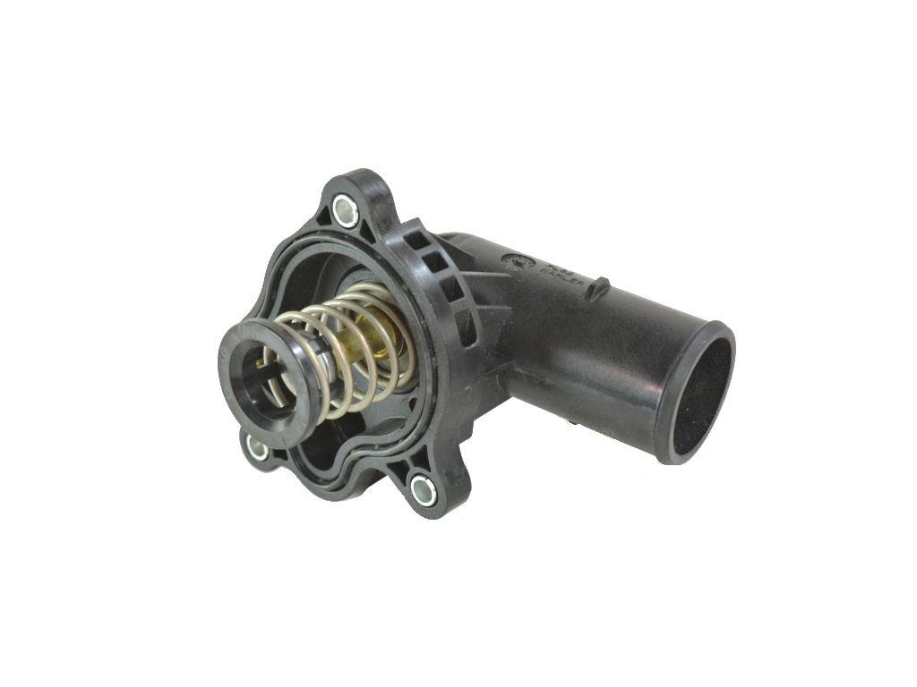 2016 jeep cherokee coolant thermostat