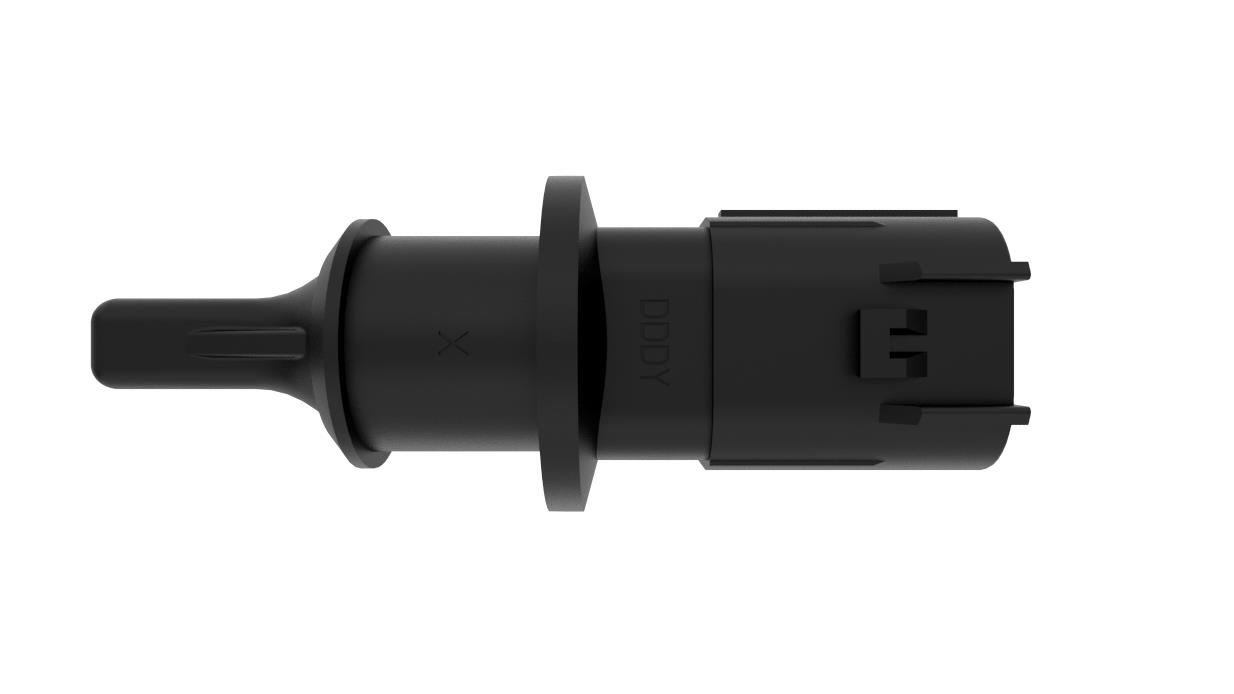 Jeep Compass Sensor. Air temperature, temperature. Ambient sensor