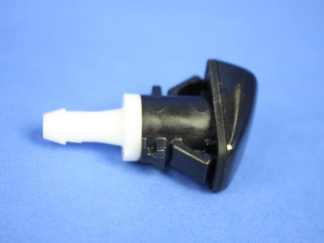 Jeep Patriot Nozzle. Windshield washer - 05303833AA | Chrysler Jeep ...