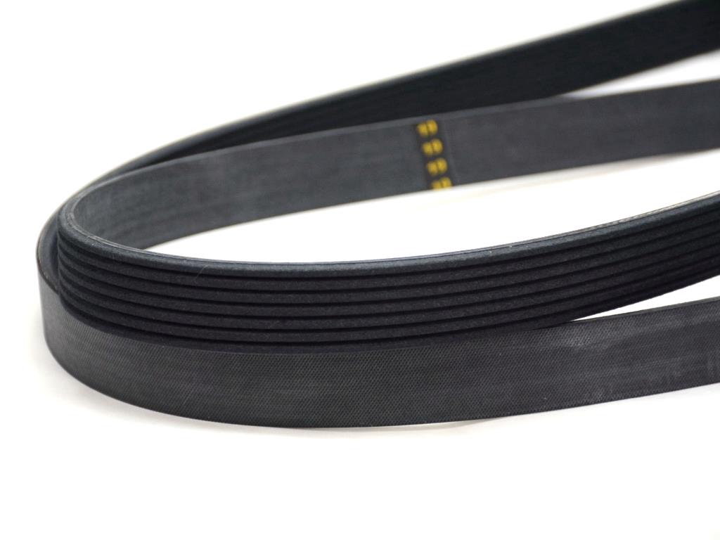 Chrysler Aspen Belt. Accessory drive, serpentine. Belts, engines