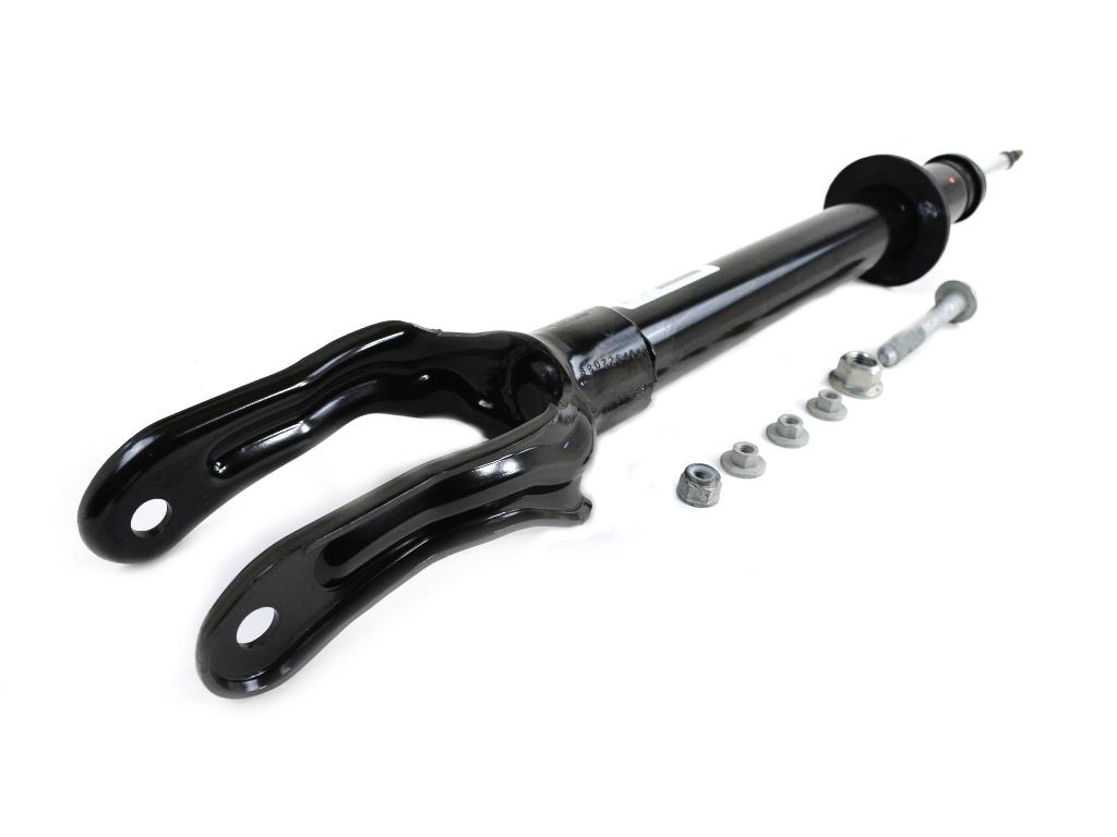 2021 Jeep Grand Cherokee Shock Absorber Kit. Suspension. Front. Left 