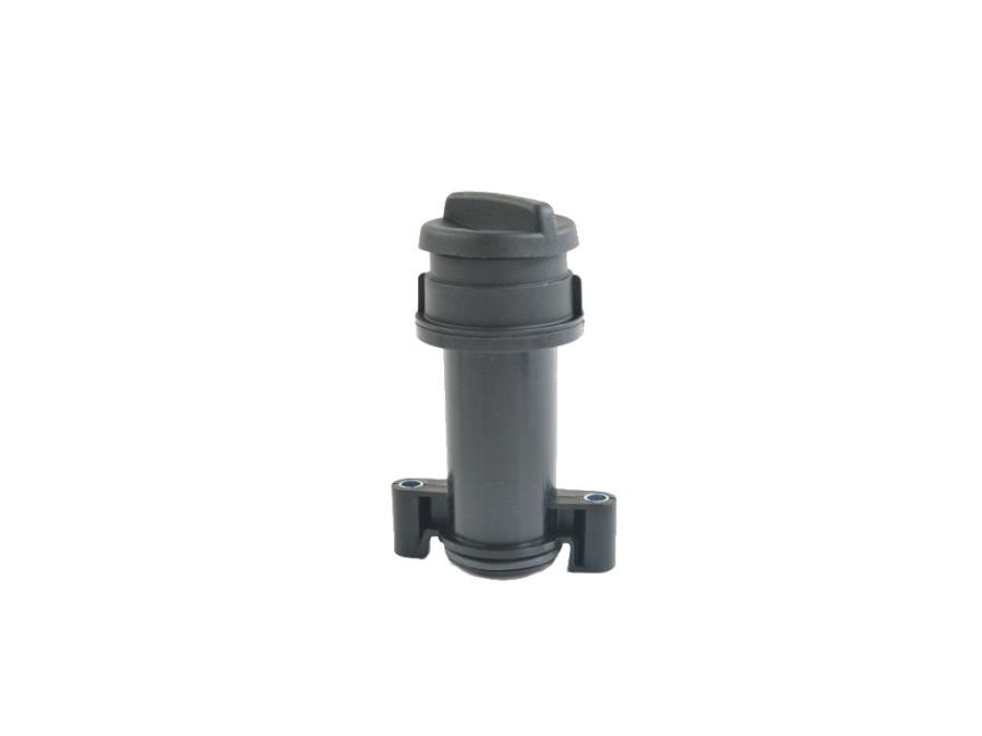 68470592AA - Dodge Cap. Oil filler. Diesel, emissions, head | Chrysler ...