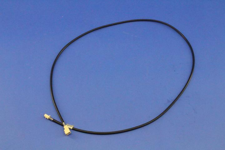 Jeep Grand Cherokee Antenna cable. Am/fm. Export, us
