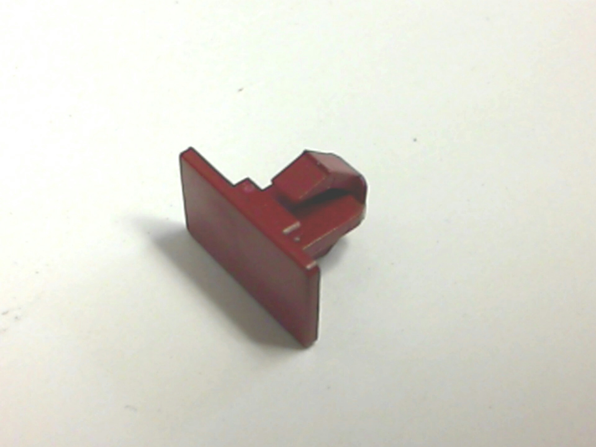 Dodge Magnum Clip. Cladding. Used for: right and left - 1BA41WE1AA ...